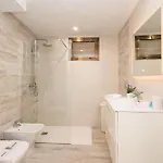 Cristianos Penthouse Alma Homes Apartament