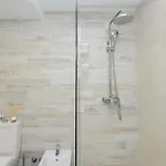 Apartament Cristianos Penthouse Alma Homes