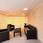 Cristianos Penthouse Alma Homes Los Cristianos (Tenerife)