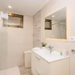 Cristianos Penthouse Alma Homes * Los Cristianos (Tenerife)