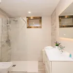 Cristianos Penthouse Alma Homes Lejlighed